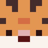 auctioneer icon