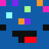 bidder minecraft icon