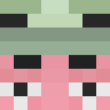 bidder minecraft icon