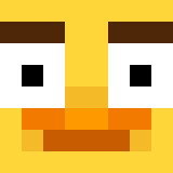 bidder minecraft icon