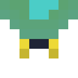 bidder minecraft icon