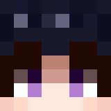 auctioneer icon