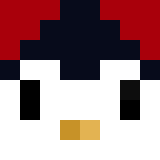 bidder minecraft icon