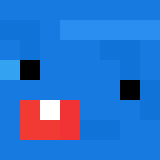 bidder minecraft icon