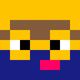 bidder minecraft icon