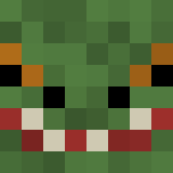 bidder minecraft icon