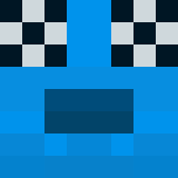 bidder minecraft icon