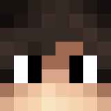 auctioneer icon