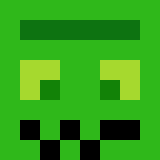 bidder minecraft icon