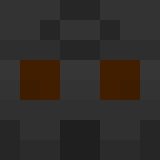 auctioneer icon