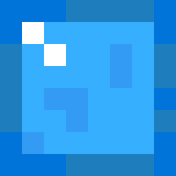 bidder minecraft icon