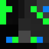 bidder minecraft icon