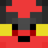 auctioneer icon