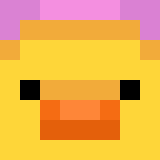 bidder minecraft icon