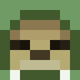 bidder minecraft icon
