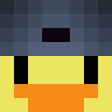 bidder minecraft icon