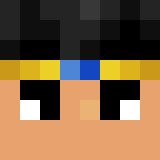 bidder minecraft icon