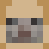 bidder minecraft icon