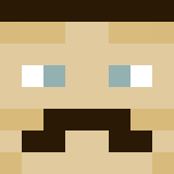 bidder minecraft icon