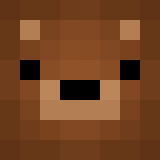 auctioneer icon