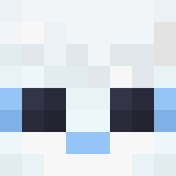 auctioneer icon