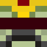 bidder minecraft icon