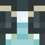 bidder minecraft icon