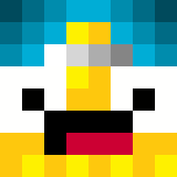 bidder minecraft icon