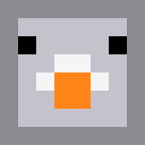 bidder minecraft icon