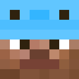 bidder minecraft icon