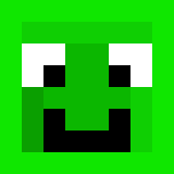 auctioneer icon