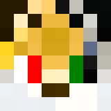 bidder minecraft icon