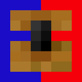 bidder minecraft icon