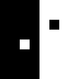 auctioneer icon