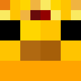 bidder minecraft icon