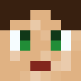 auctioneer icon