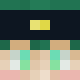 auctioneer icon