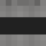auctioneer icon