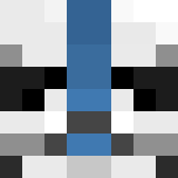 auctioneer icon