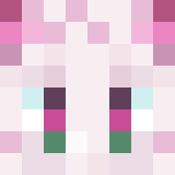 auctioneer icon