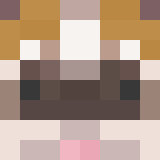 bidder minecraft icon