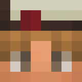 auctioneer icon