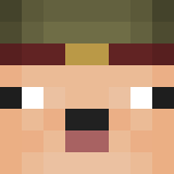 bidder minecraft icon