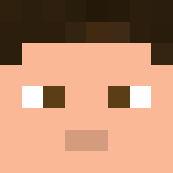 auctioneer icon