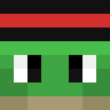 bidder minecraft icon