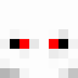 auctioneer icon