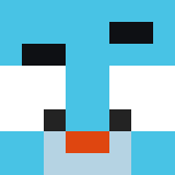 bidder minecraft icon