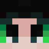 auctioneer icon