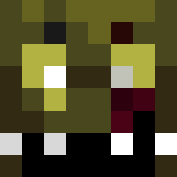 bidder minecraft icon