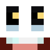 auctioneer icon
